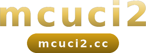 mcuci2 logo