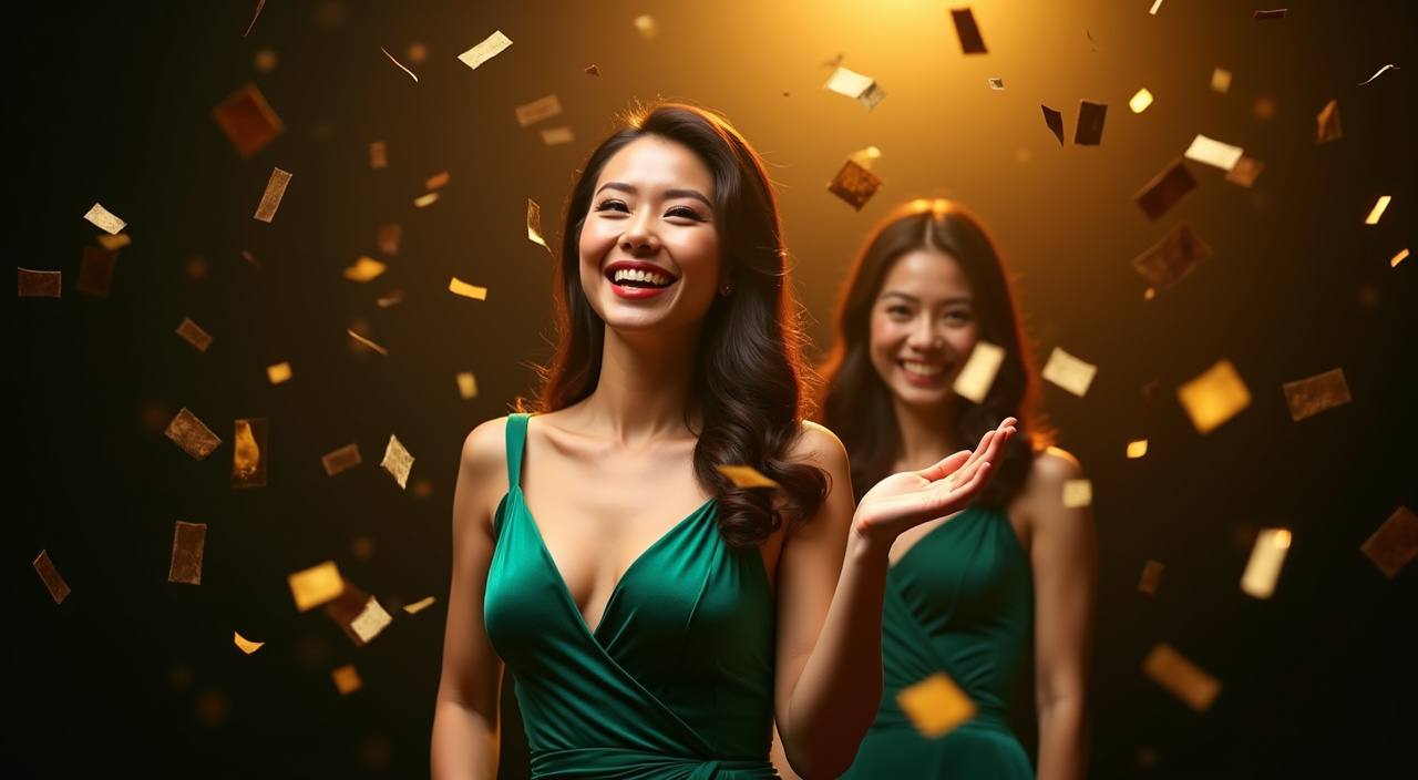 mcuci2 Terokai Pilihan Pirate Gold di mcuci2 dengan Fokus Lautan