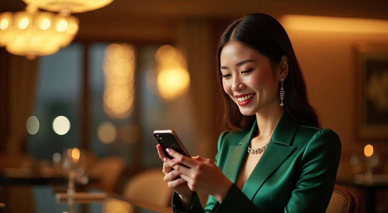 mcuci2 Dapatkan Aplikasi mcuci2 untuk Android dan iOS